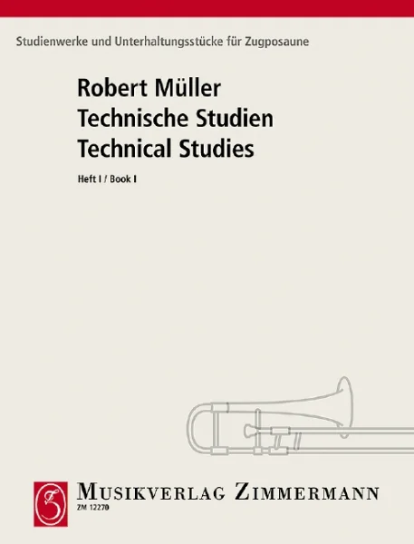 reisser-musik-31414673