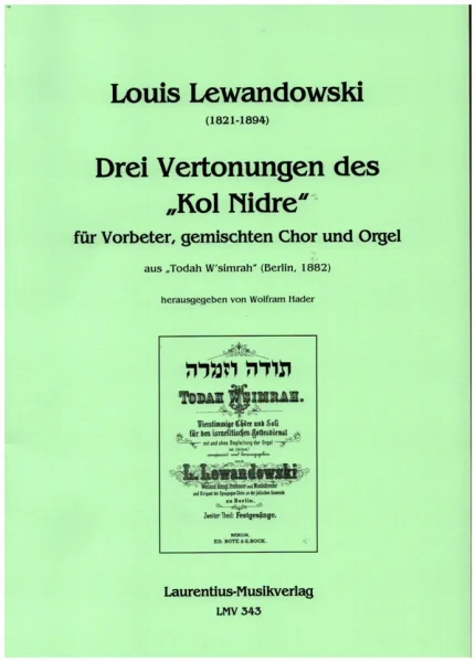 reisser-musik-31417445