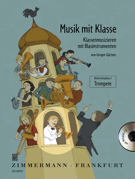 reisser-musik-31419580
