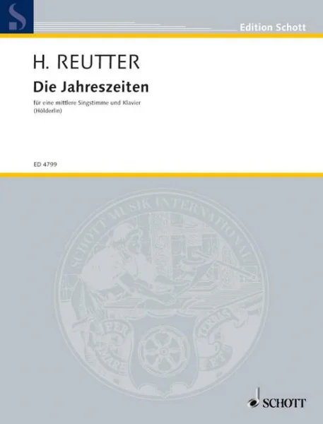 reisser-musik-31419998