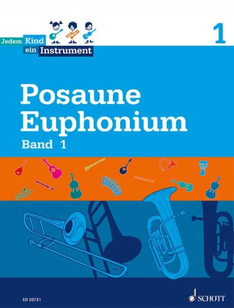 reisser-musik-31421080