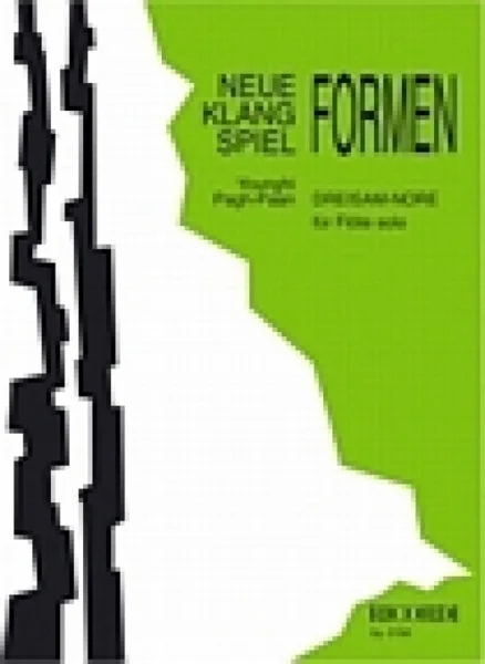 reisser-musik-31421808
