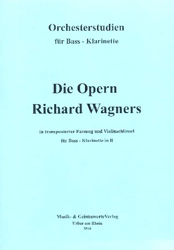 reisser-musik-31422243
