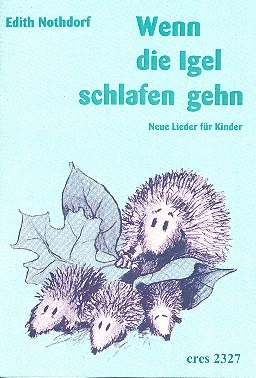 reisser-musik-31422312