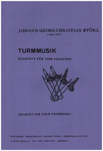 reisser-musik-31422635
