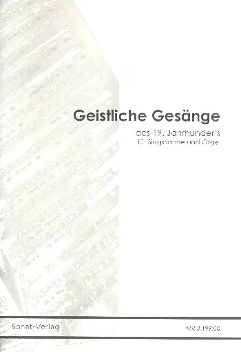 reisser-musik-31423403