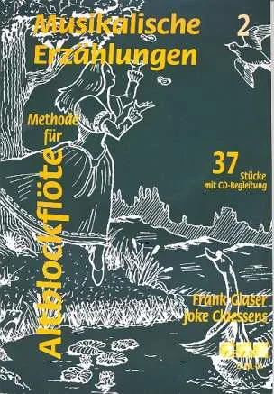 reisser-musik-31425821