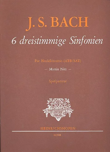 reisser-musik-31426179