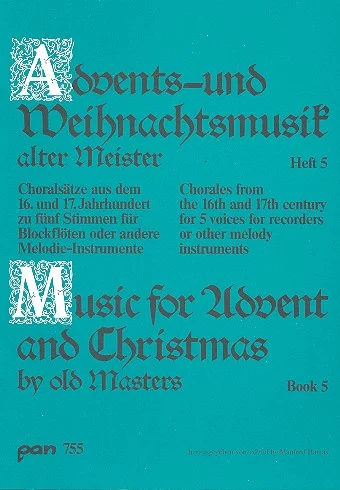 reisser-musik-31426394