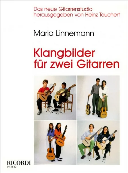 reisser-musik-31426686