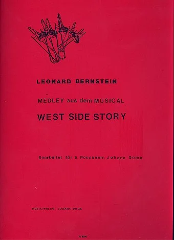reisser-musik-31427941
