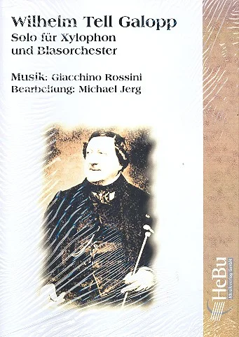 reisser-musik-31428479