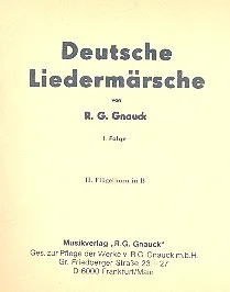 reisser-musik-31430914