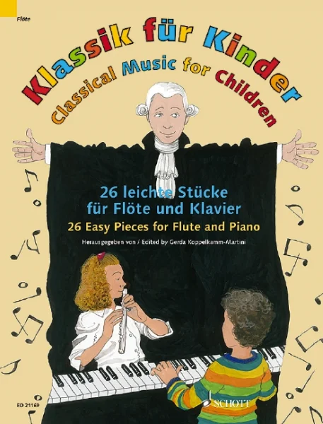 reisser-musik-31431099