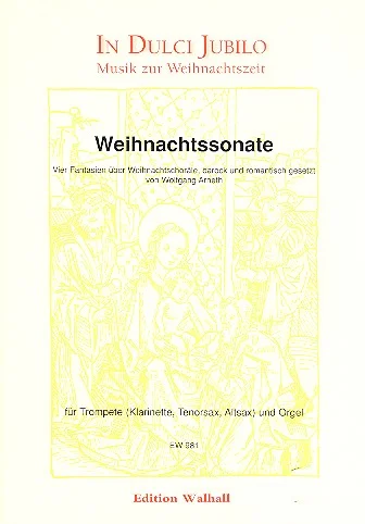 reisser-musik-31431760