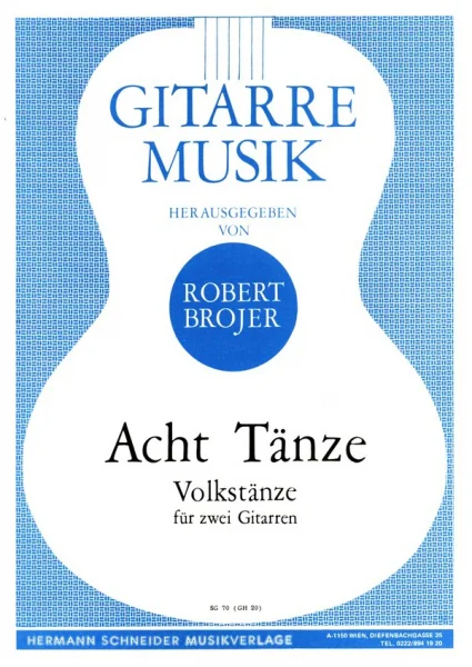 reisser-musik-31432015