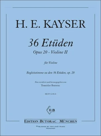 reisser-musik-31432552