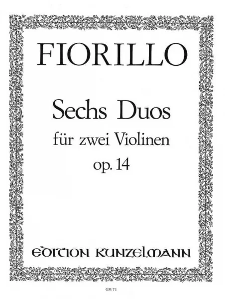 reisser-musik-31433218