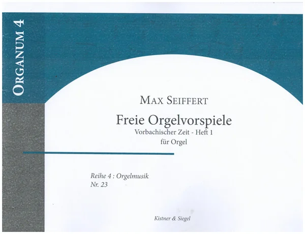 reisser-musik-31434141