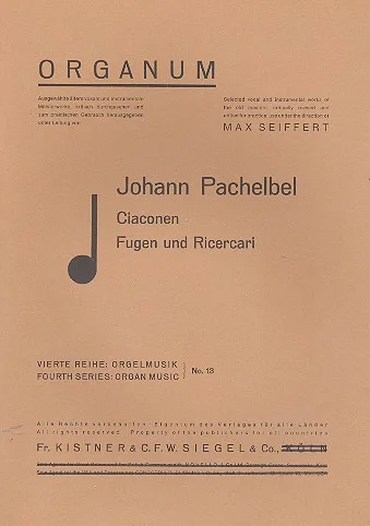 reisser-musik-31435498