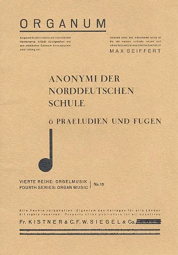 reisser-musik-31435573