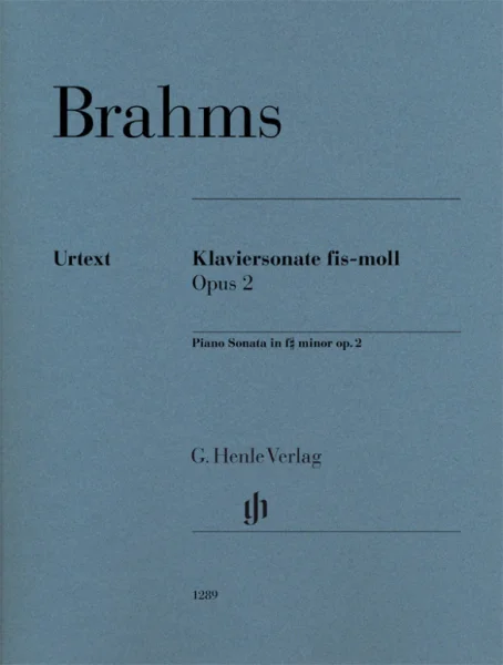 reisser-musik-31436026