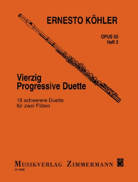 reisser-musik-31436407