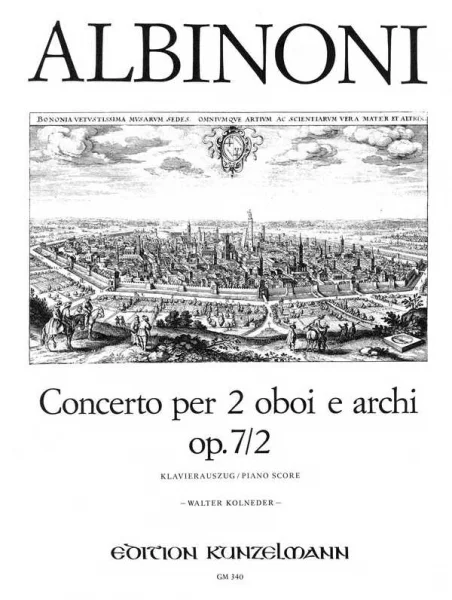 reisser-musik-31436799