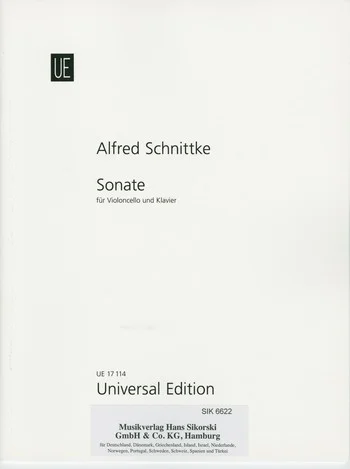 reisser-musik-31439305
