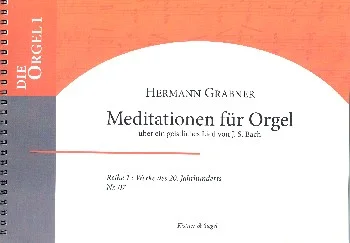 reisser-musik-31439586