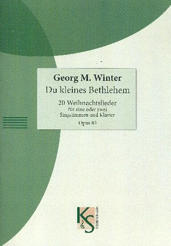 reisser-musik-31440541