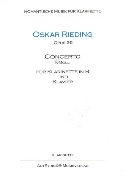 reisser-musik-31441372