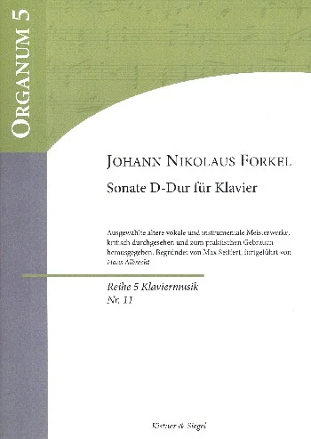 reisser-musik-31444244