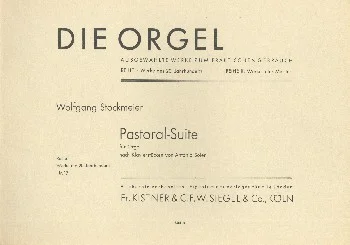 reisser-musik-31445997