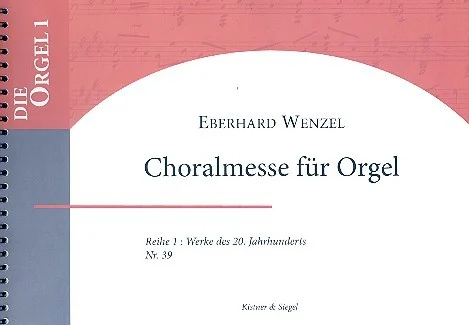 reisser-musik-31446511