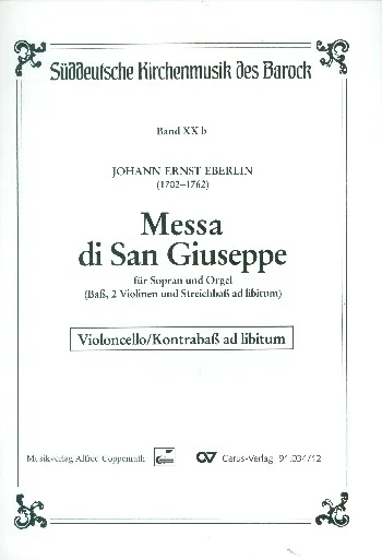 reisser-musik-31446766