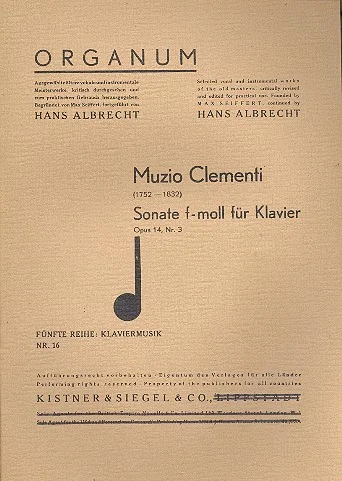 reisser-musik-31447075