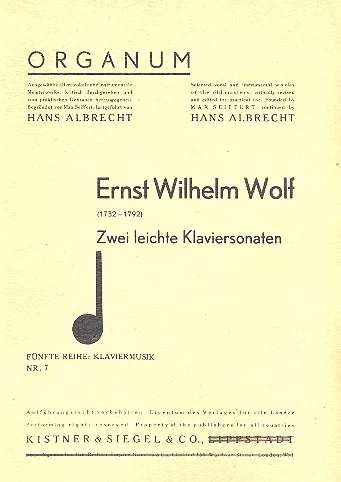 reisser-musik-31448112
