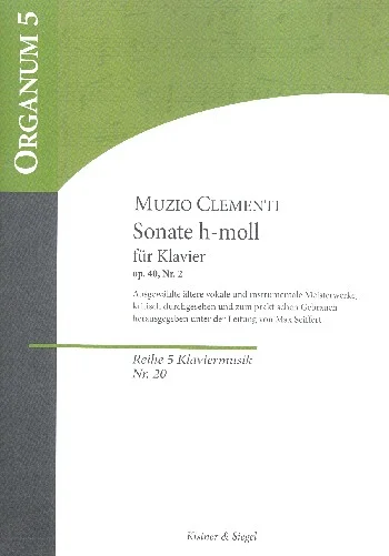 reisser-musik-31448156