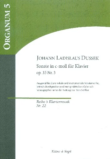 reisser-musik-31448195