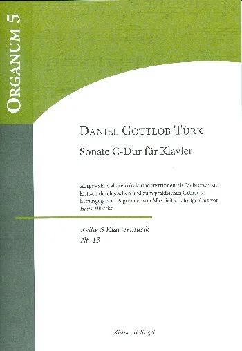 reisser-musik-31448403