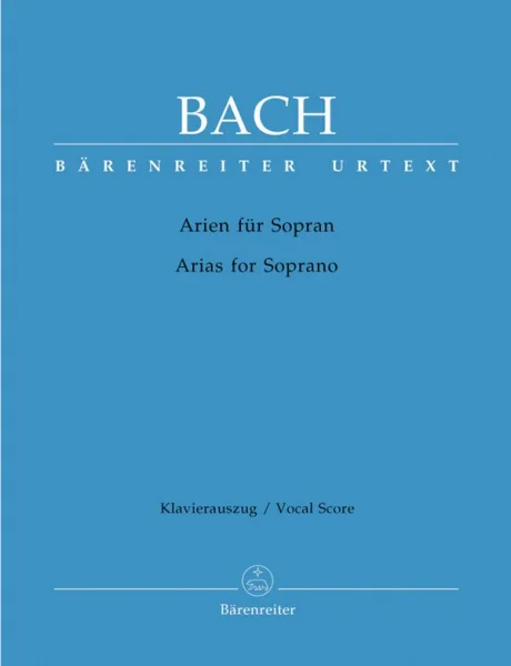 reisser-musik-31448607