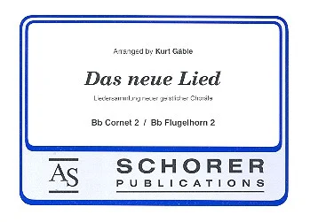 reisser-musik-31449871