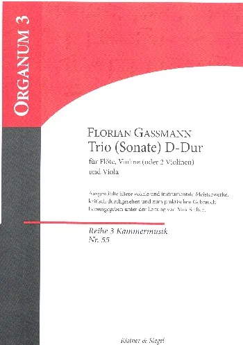 reisser-musik-31450061