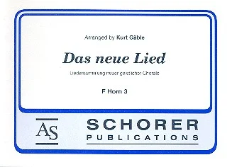 reisser-musik-31450216