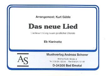 reisser-musik-31450497