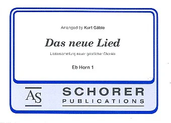 reisser-musik-31450603