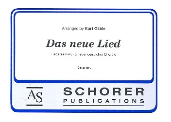 reisser-musik-31450813