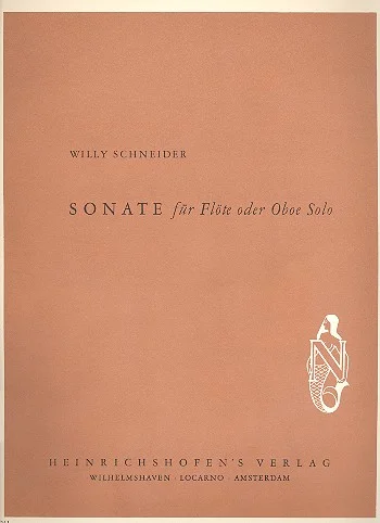 reisser-musik-31451843