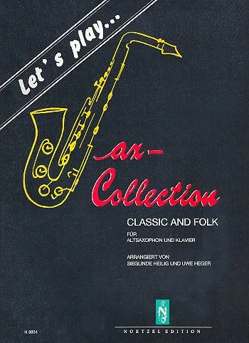 reisser-musik-31453926